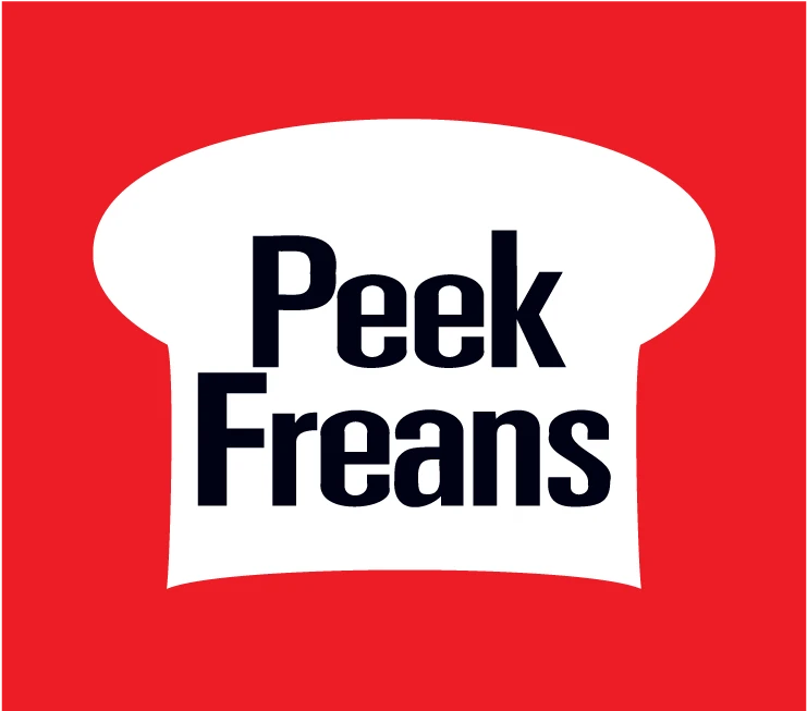Peek Freans Logo