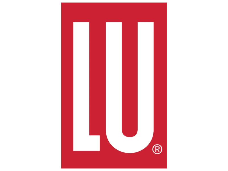 LU Logo