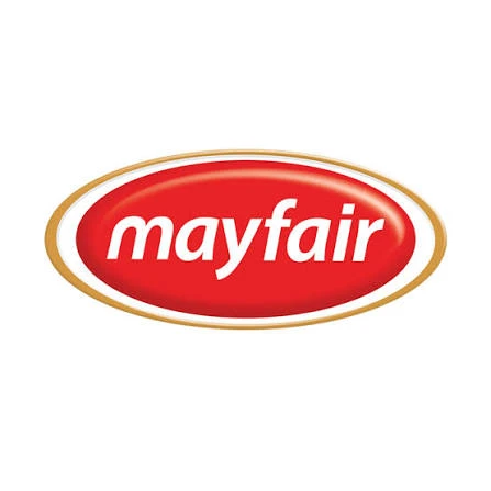 Mayfair Logo