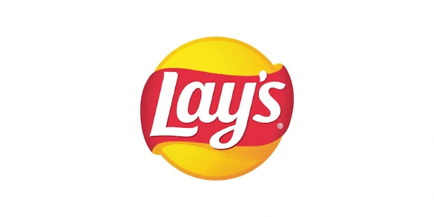 kiryana.store logo