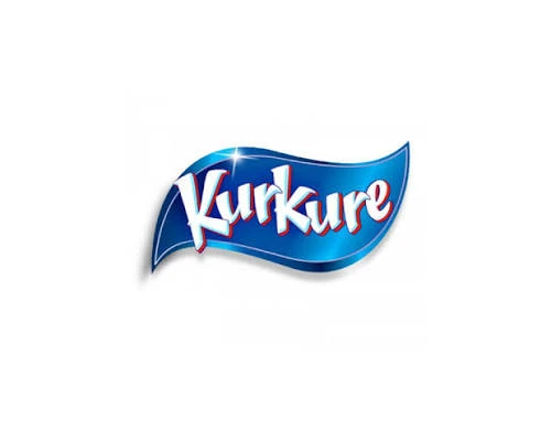 kiryana.store logo