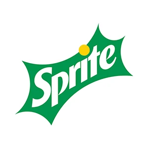 kiryana.store logo