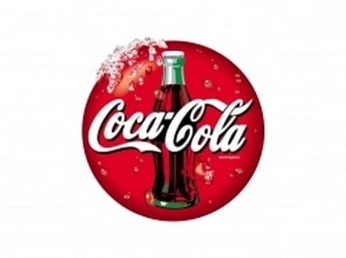 kiryana.store logo