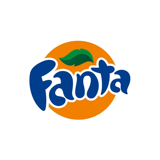 kiryana.store logo