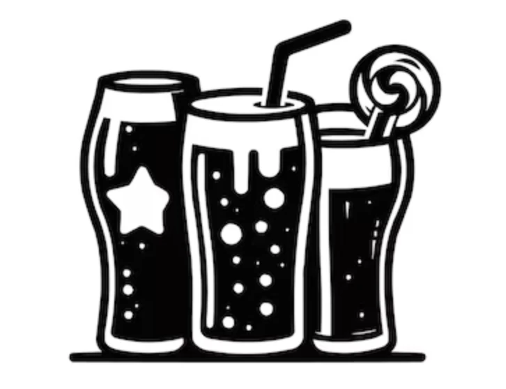 Beverages