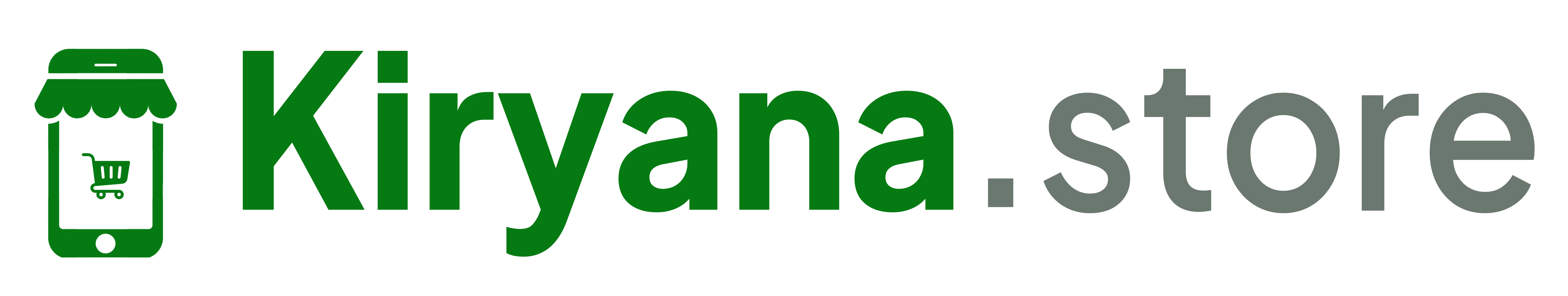 Kiryana Store