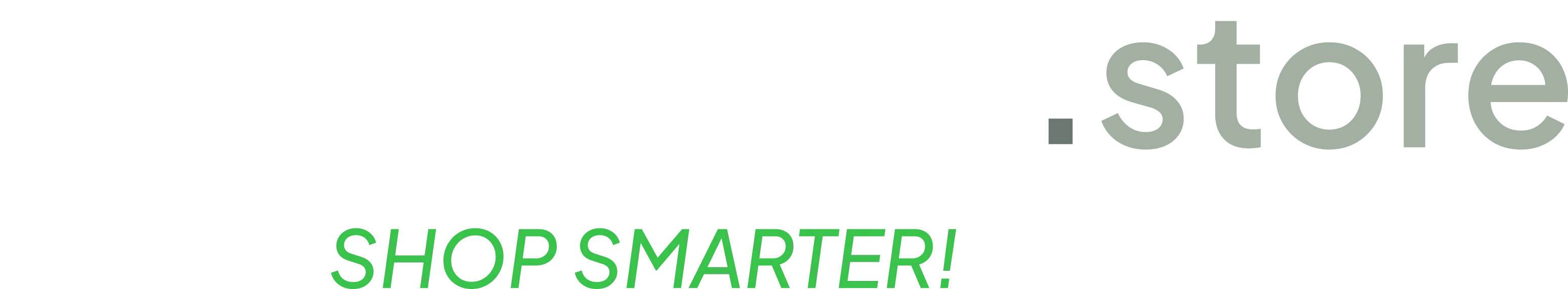 Kiryana Store
